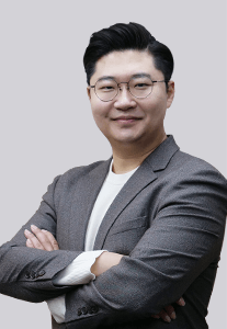 김범수이미지