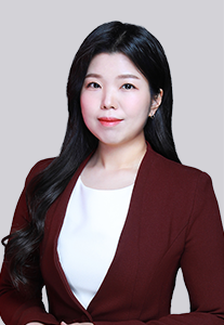 김은혜이미지
