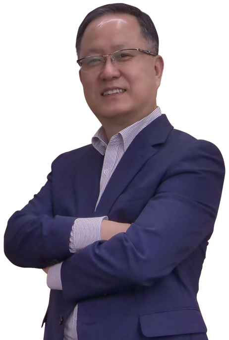 비주얼이미지