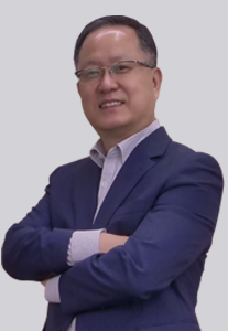 변제원이미지