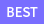 best