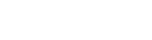 추가개설요청