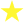 체크