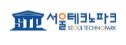 서울테크노파크