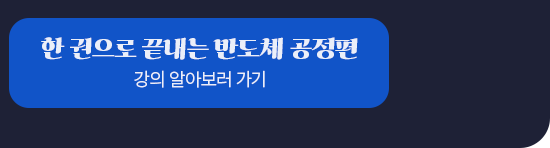 01_03.png
