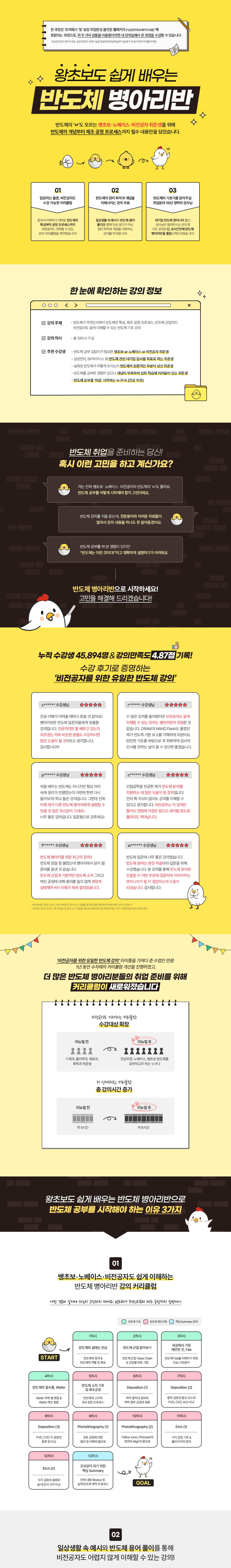 ~1230_B2C_김지희_장인화_반도체-병아리반-포스터_01.png
