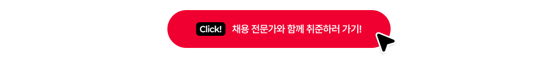 4-btn.png