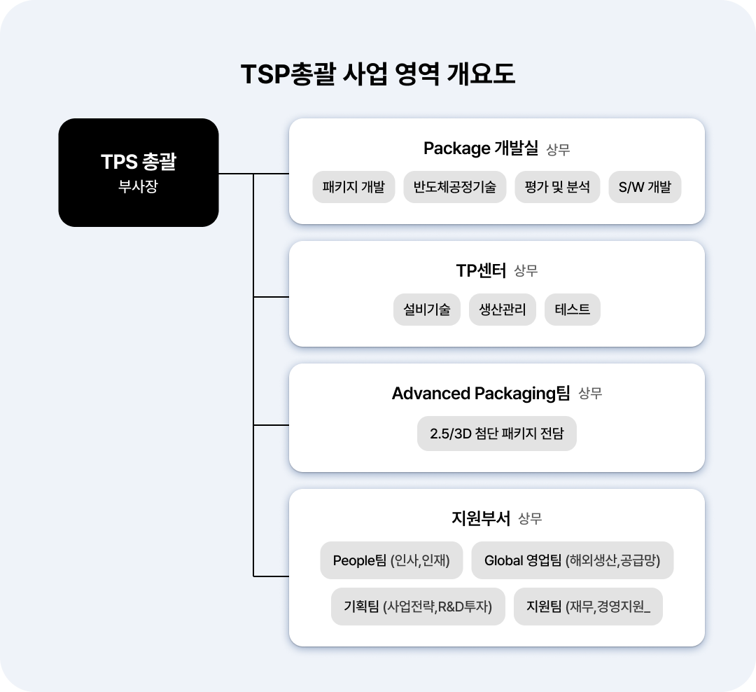 2. TSP총괄 사업 영역 개요도.png