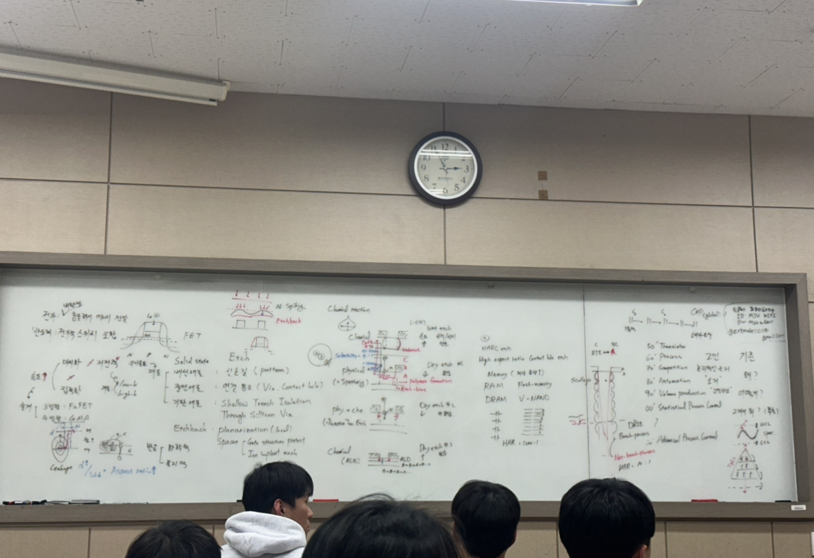 렛유인_명지대공정실습.png