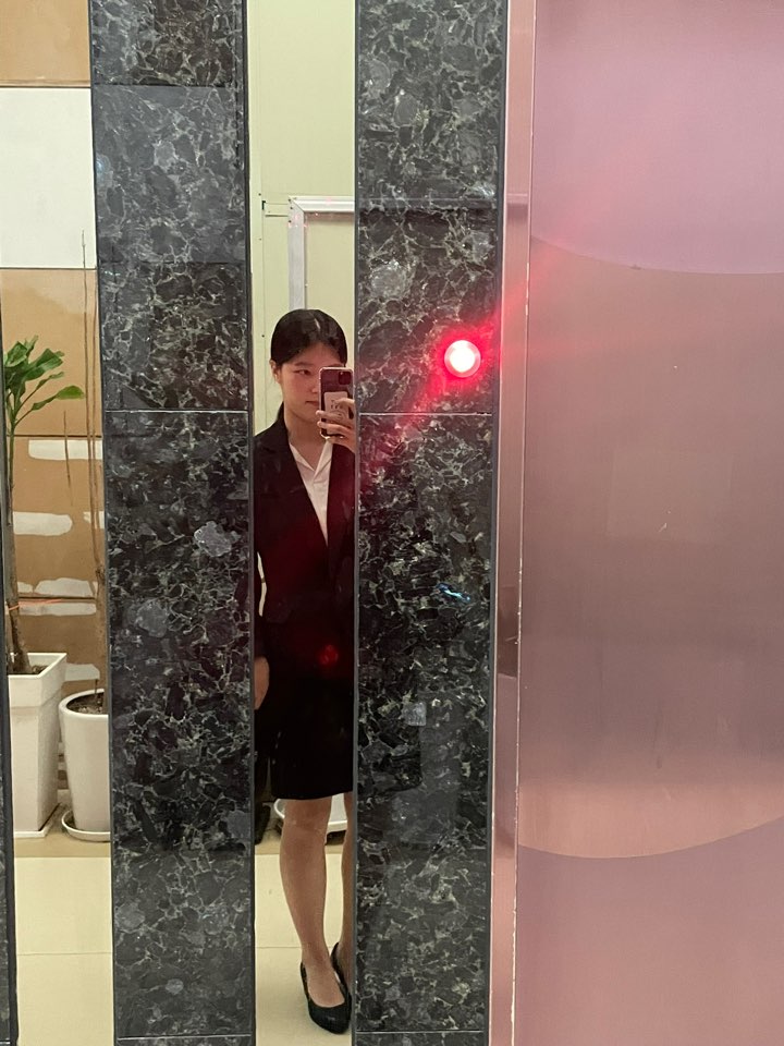 KakaoTalk_20260315_194506889_02.jpg