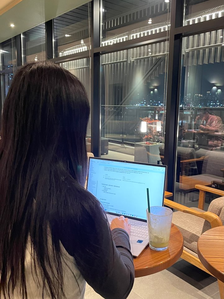KakaoTalk_20260315_194506889.jpg