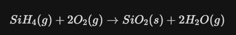 image01.png