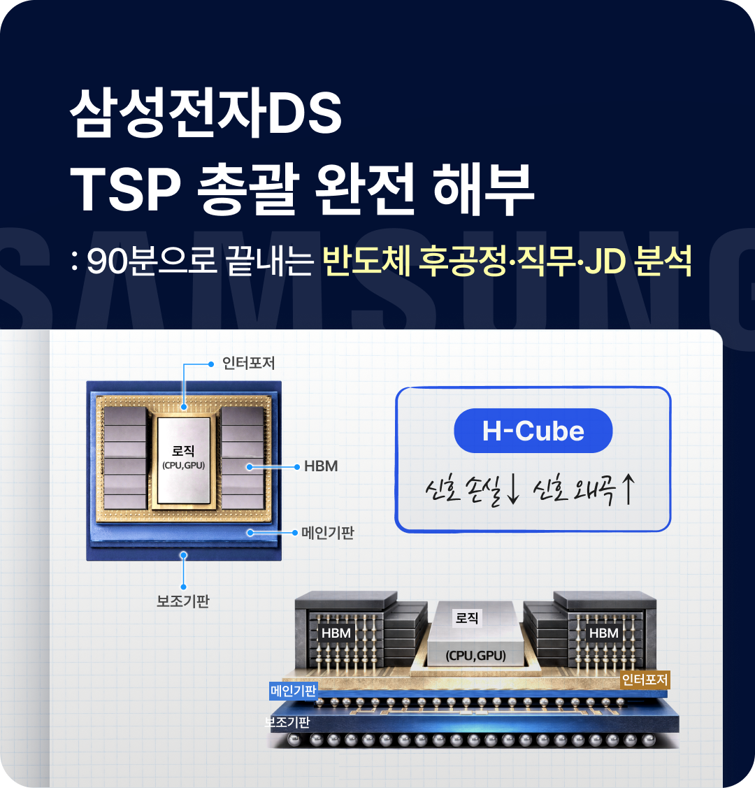 1. 강의제목 상단 타이틀 이미지.png