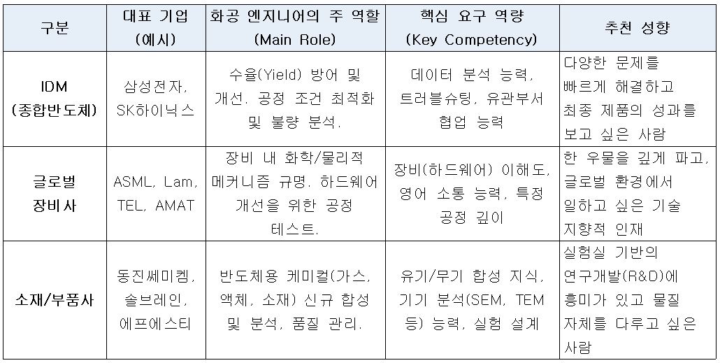 표.JPG