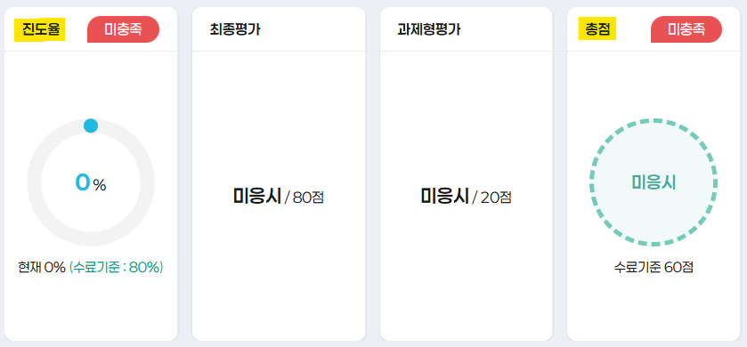 수료기준.png