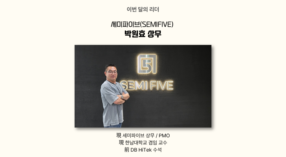소개.png