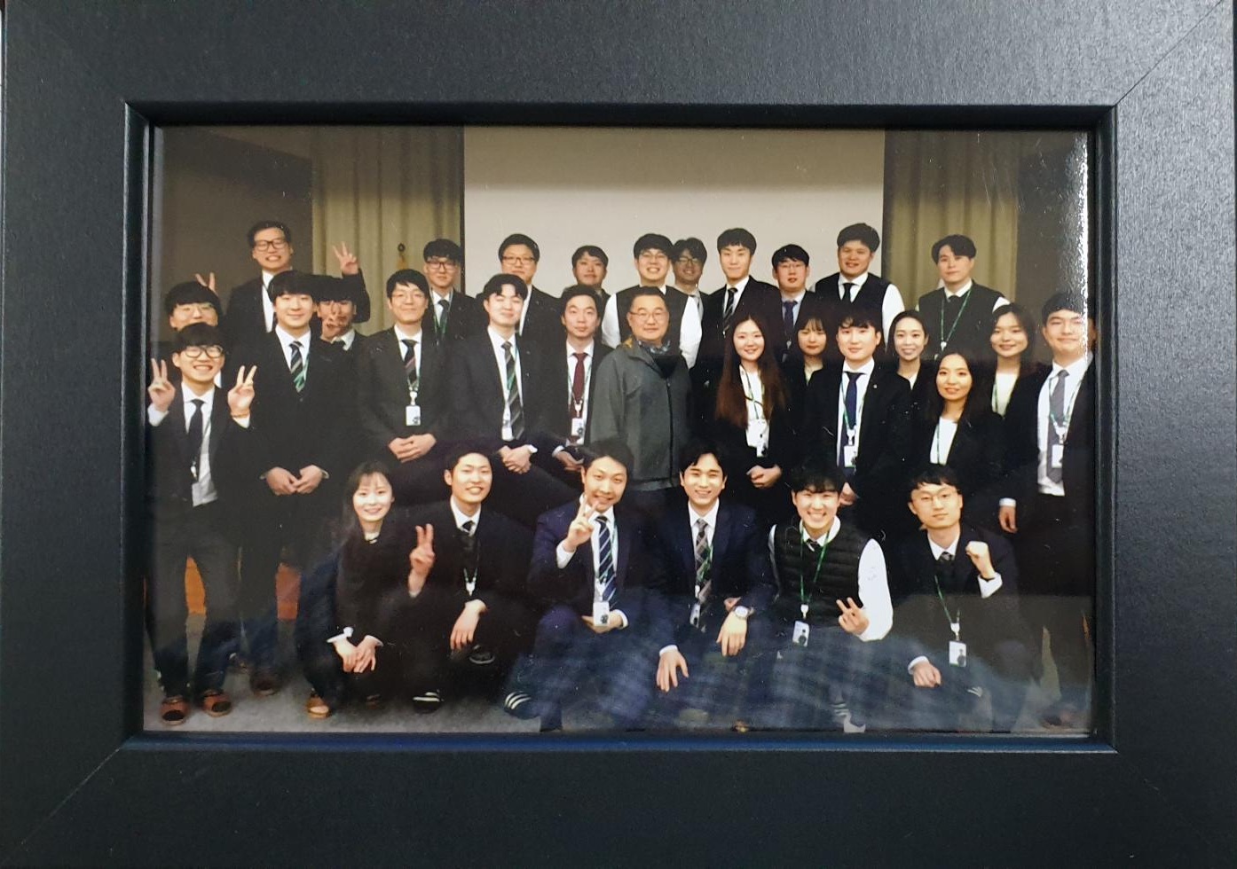 강의1_1.jpg