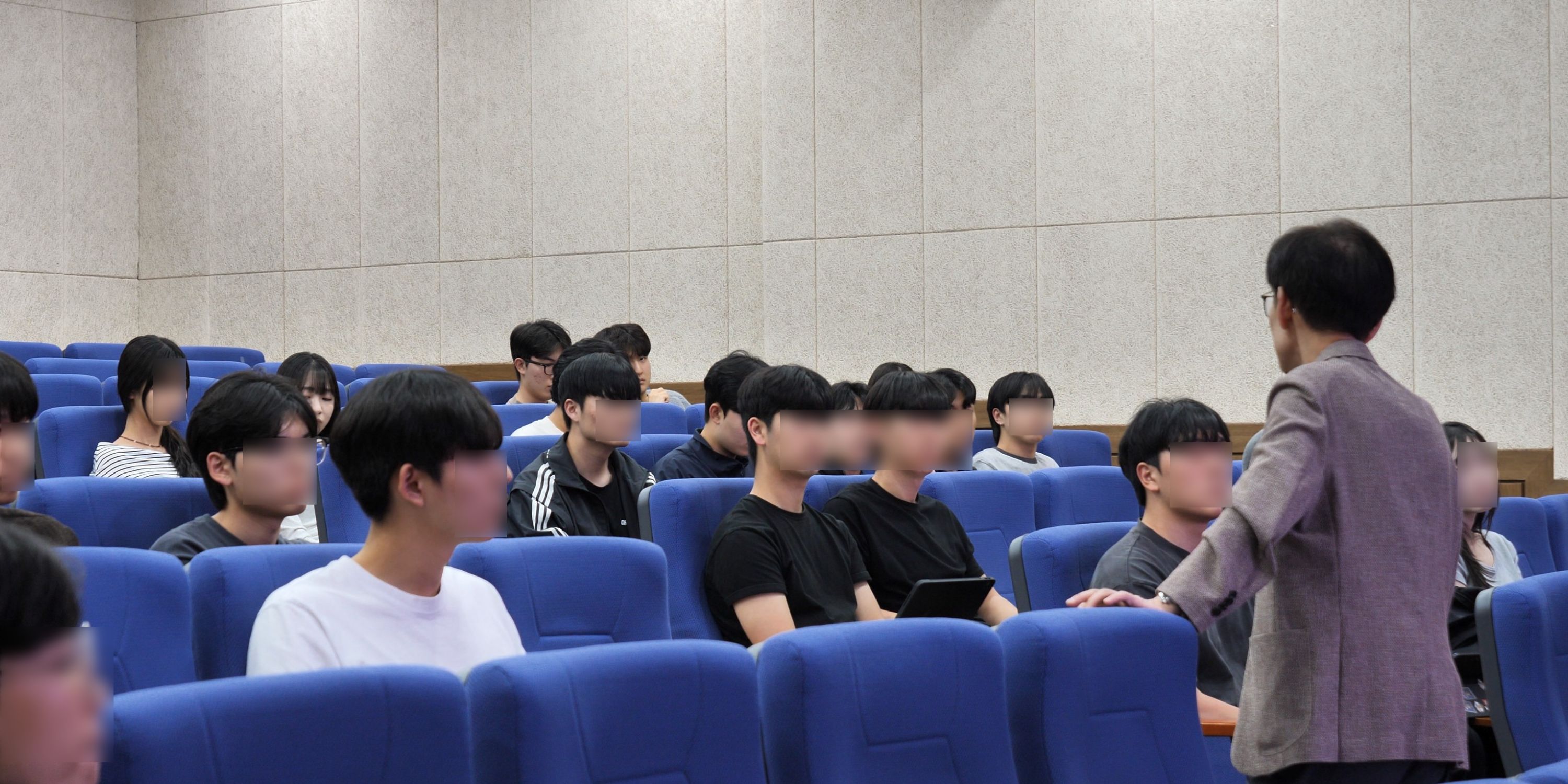 단국대2_m.jpg