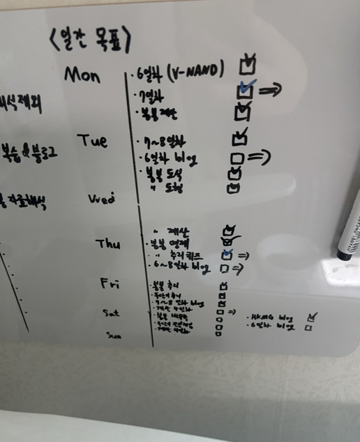 취업 준비 과정 사진 (4).png