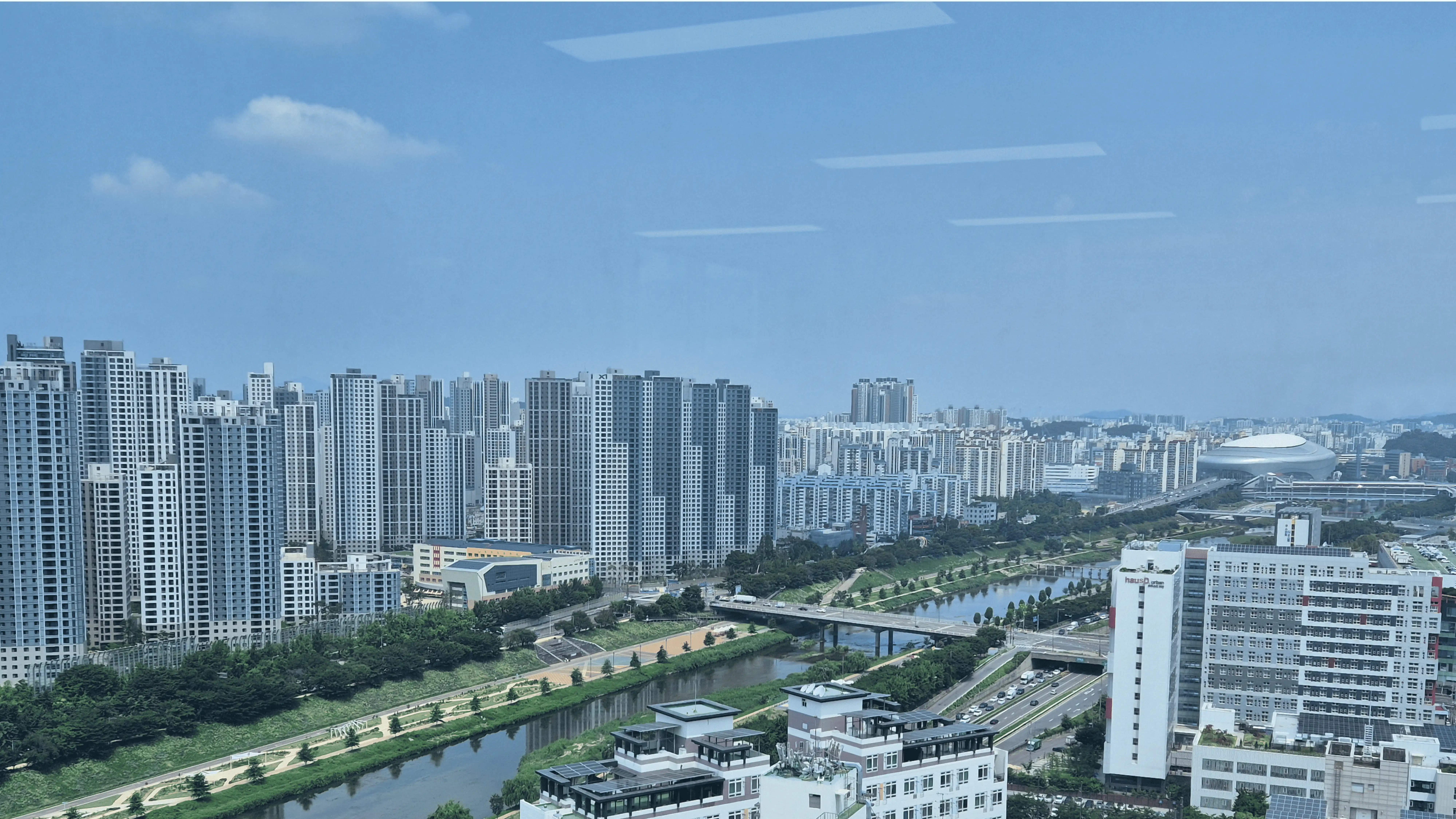 제약01-11.webp
