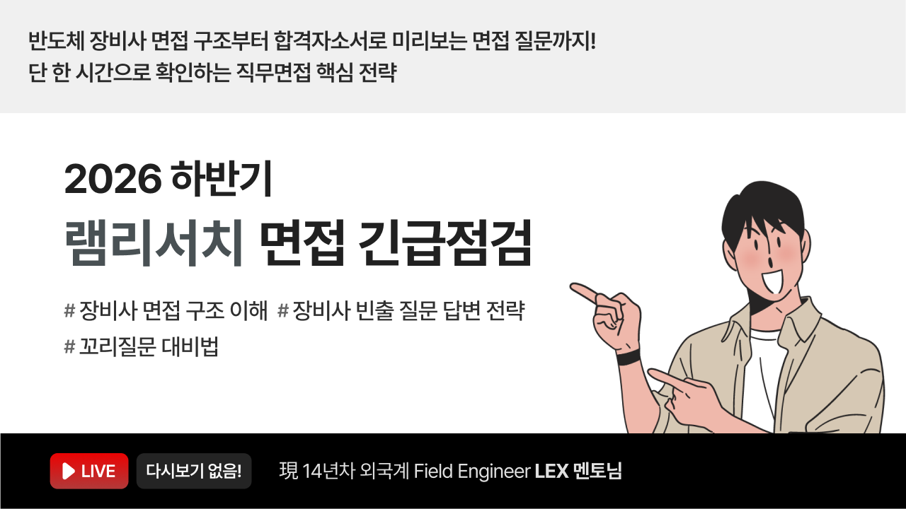 라이브썸네일