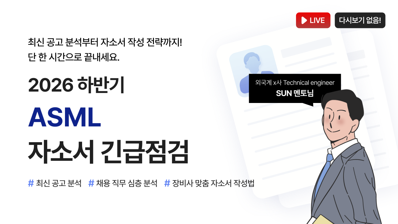 라이브썸네일