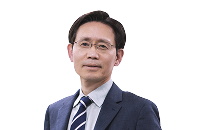 나상무 선생님 사진