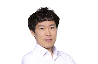 정지성 선생님 사진