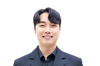 차호철 선생님 사진