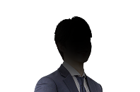 김도하 선생님 사진