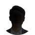 김도하 선생님