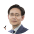 나상무 선생님