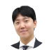 섭이 선생님