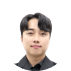 차호철 선생님