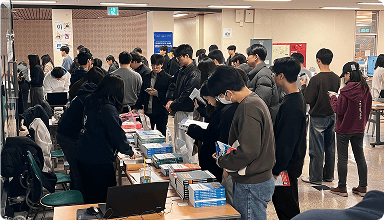 갤러리 이미지 7