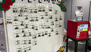 갤러리 이미지 6